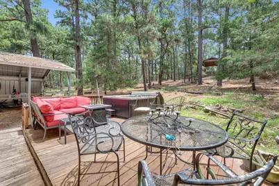 928 Moccasin Trail, La Grange, TX 78945 - Photo 35