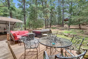 928 Moccasin Trail, La Grange, TX 78945 - Photo 35