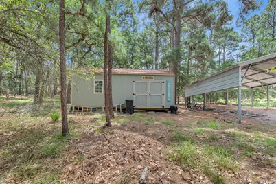 928 Moccasin Trail, La Grange, TX 78945 - Photo 37