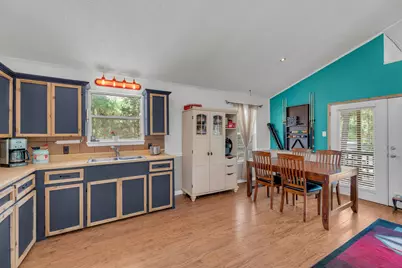 928 Moccasin Trail, La Grange, TX 78945 - Photo 19