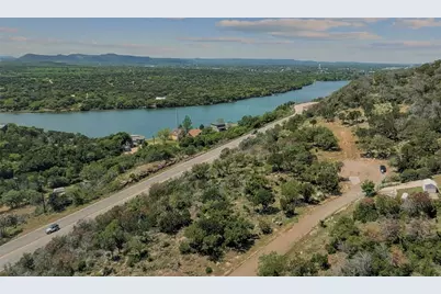 Lot 68 War Bonnet Ridge, Kingsland, TX 78639 - Photo 3