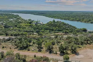 Lot 68 War Bonnet Ridge, Kingsland, TX 78639 - Photo 1