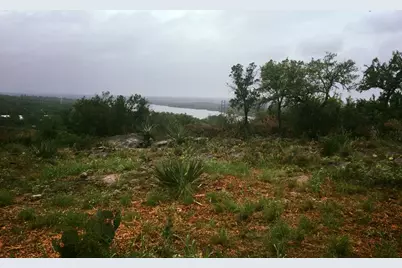 Lot 68 War Bonnet Ridge, Kingsland, TX 78639 - Photo 9