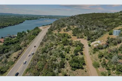 Lot 68 War Bonnet Ridge, Kingsland, TX 78639 - Photo 5