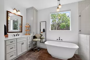 270 Rambling Oaks Dr, Wimberley, TX 78676 - Photo 13