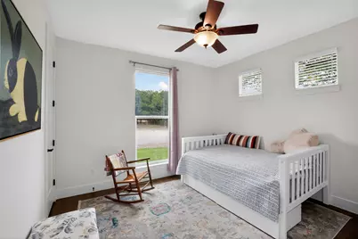 270 Rambling Oaks Drive, Wimberley, TX 78676 - Photo 9