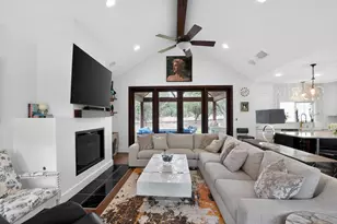270 Rambling Oaks Dr, Wimberley, TX 78676 - Photo 5