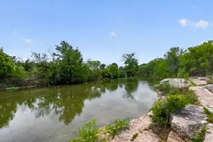 270 Rambling Oaks Dr, Wimberley, TX 78676 - Photo 27