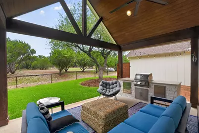 270 Rambling Oaks Drive, Wimberley, TX 78676 - Photo 21