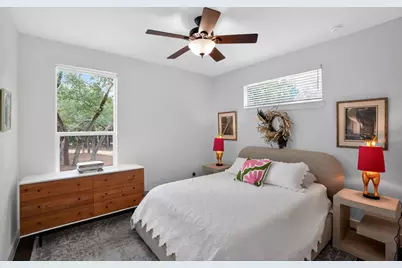 270 Rambling Oaks Drive, Wimberley, TX 78676 - Photo 11