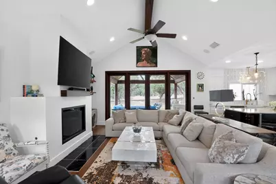 270 Rambling Oaks Drive, Wimberley, TX 78676 - Photo 5