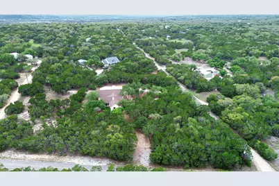 270 Rambling Oaks Drive, Wimberley, TX 78676 - Photo 31