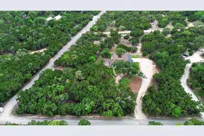 270 Rambling Oaks Drive, Wimberley, TX 78676 - Photo 33