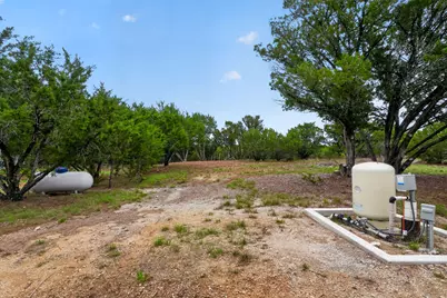 270 Rambling Oaks Drive, Wimberley, TX 78676 - Photo 25