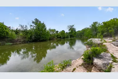 270 Rambling Oaks Drive, Wimberley, TX 78676 - Photo 27