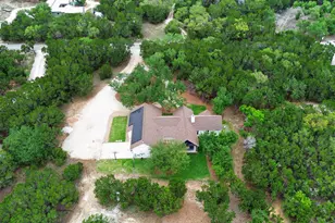 270 Rambling Oaks Dr, Wimberley, TX 78676 - Photo 37