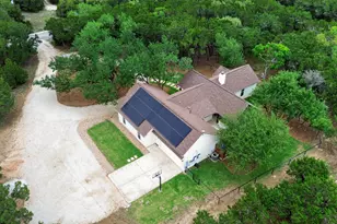 270 Rambling Oaks Dr, Wimberley, TX 78676 - Photo 35