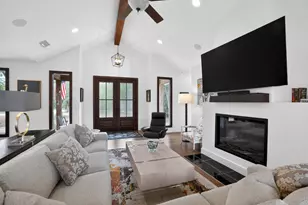 270 Rambling Oaks Dr, Wimberley, TX 78676 - Photo 3