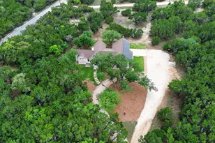 270 Rambling Oaks Dr, Wimberley, TX 78676 - Photo 29