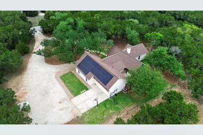 270 Rambling Oaks Drive, Wimberley, TX 78676 - Photo 35