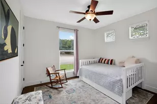 270 Rambling Oaks Dr, Wimberley, TX 78676 - Photo 9