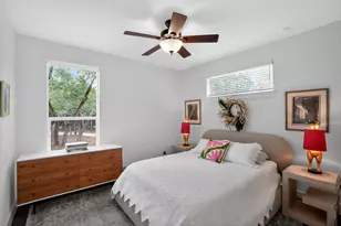 270 Rambling Oaks Dr, Wimberley, TX 78676 - Photo 11