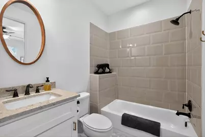 270 Rambling Oaks Drive, Wimberley, TX 78676 - Photo 15