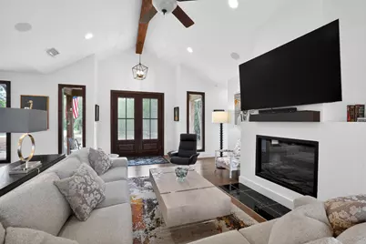 270 Rambling Oaks Drive, Wimberley, TX 78676 - Photo 3
