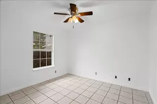 904 Montopolis Dr, Austin, TX 78741 - Photo 5