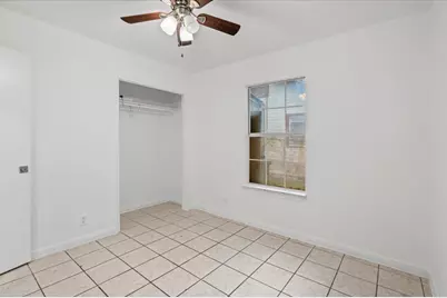 904 Montopolis Drive, Austin, TX 78741 - Photo 7
