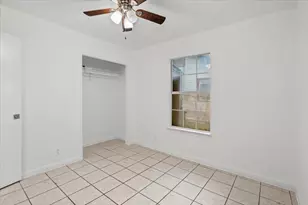 904 Montopolis Dr, Austin, TX 78741 - Photo 7