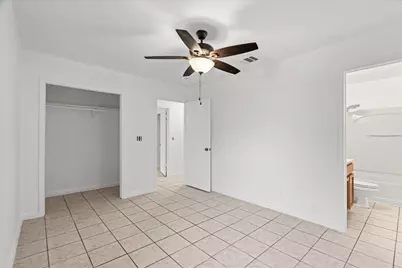 904 Montopolis Drive, Austin, TX 78741 - Photo 9