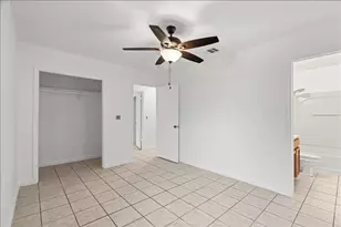 904 Montopolis Dr, Austin, TX 78741 - Photo 9