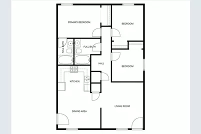 904 Montopolis Drive, Austin, TX 78741 - Photo 19