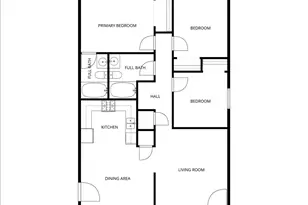 904 Montopolis Dr, Austin, TX 78741 - Photo 19