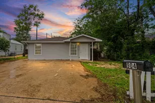 904 Montopolis Dr, Austin, TX 78741 - Photo 1