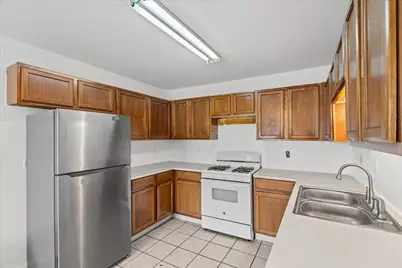 904 Montopolis Drive, Austin, TX 78741 - Photo 13