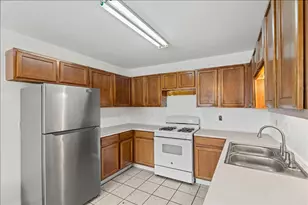 904 Montopolis Dr, Austin, TX 78741 - Photo 13