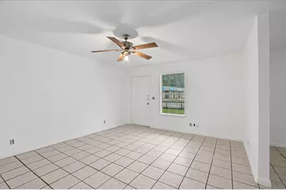 904 Montopolis Drive, Austin, TX 78741 - Photo 17