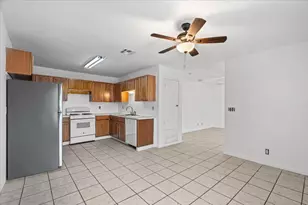 904 Montopolis Dr, Austin, TX 78741 - Photo 15
