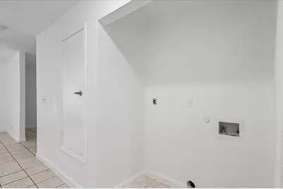 904 Montopolis Drive, Austin, TX 78741 - Photo 11