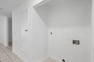 904 Montopolis Dr, Austin, TX 78741 - Photo 11