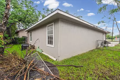 904 Montopolis Drive, Austin, TX 78741 - Photo 3