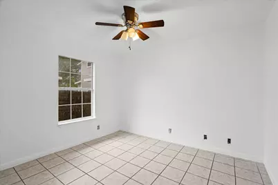 904 Montopolis Drive, Austin, TX 78741 - Photo 5