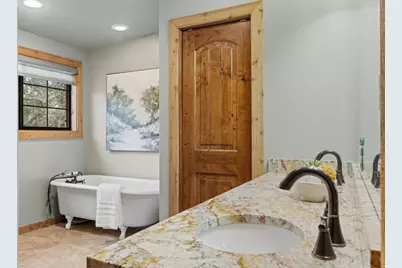 19505 Fm 150 W, Driftwood, TX 78619 - Photo 29