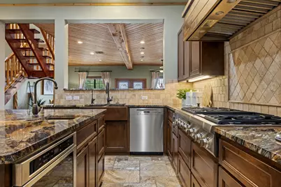 19505 Fm 150 W, Driftwood, TX 78619 - Photo 19