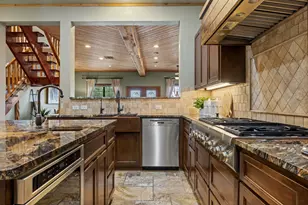 19505 Fm 150 W, Driftwood, TX 78619 - Photo 19