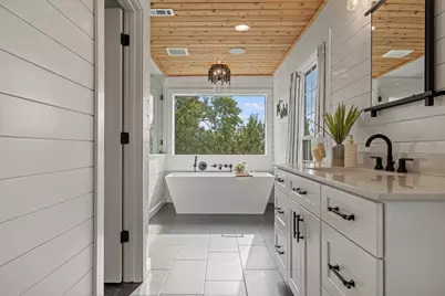 19505 Fm 150 W, Driftwood, TX 78619 - Photo 21