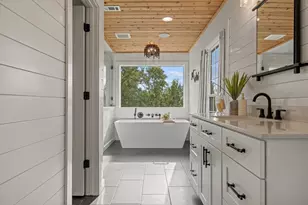 19505 Fm 150 W, Driftwood, TX 78619 - Photo 21