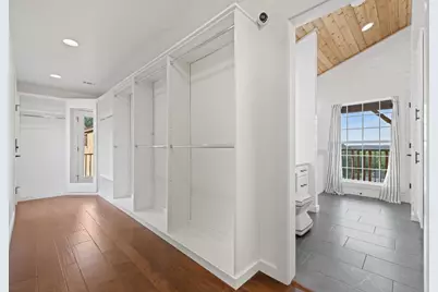 19505 Fm 150 W, Driftwood, TX 78619 - Photo 25